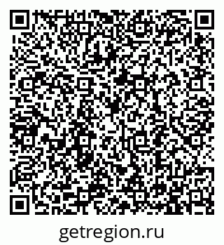 79913290025