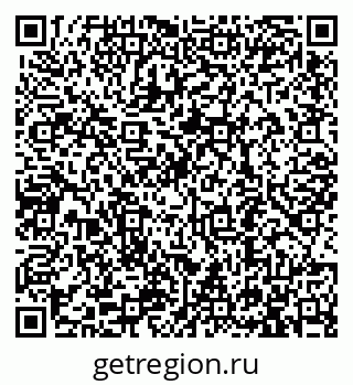 79913290026