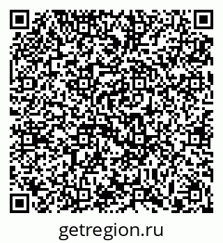 79913290028
