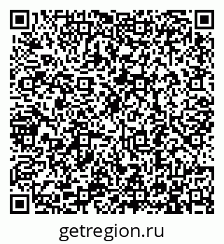 79913290029