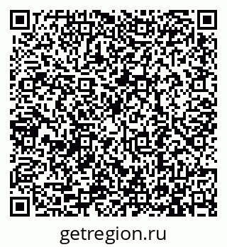 79913290031