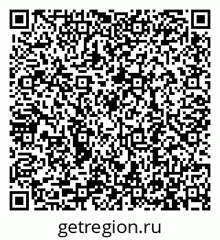 79913290033