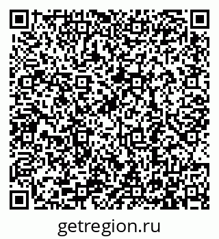 79913290034