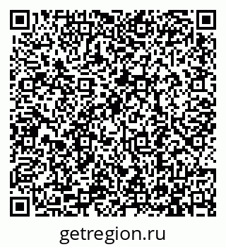 79913290035