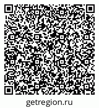 79913290036