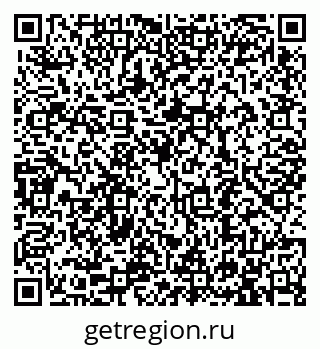 79913290037