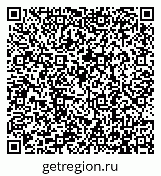79913290038