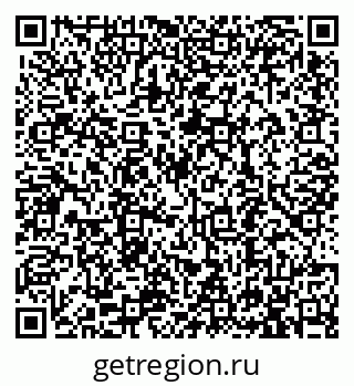 79913290039