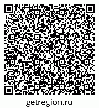 79913290041