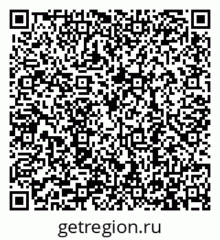 79913290043