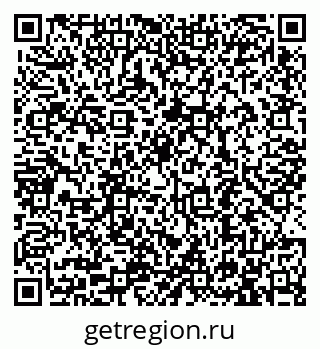79913290044