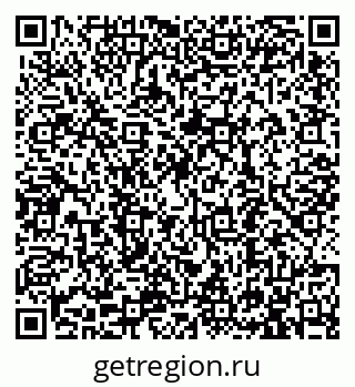 79913290045