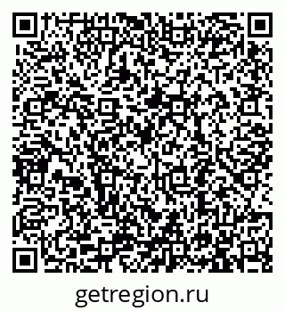 79913290046
