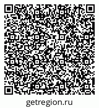 79913290047