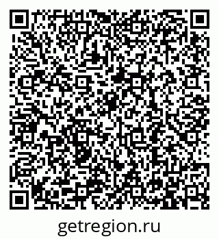 79913290049