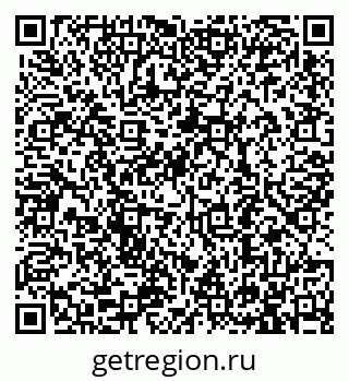 79913290050