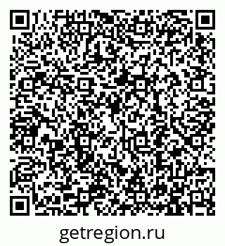 79913290051