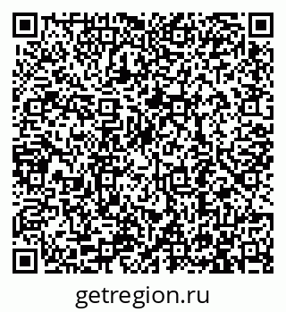 79913290052