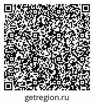 79913290053