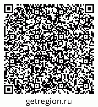 79913290054