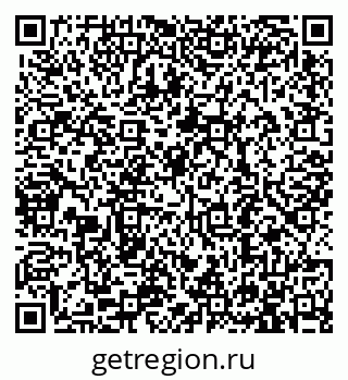 79913290055