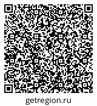 79913290056