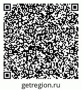 79913290057