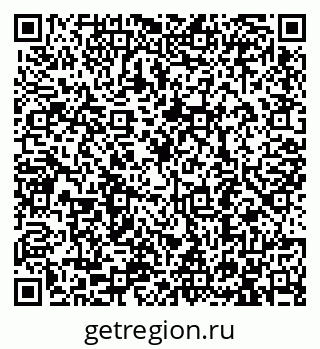 79913290059