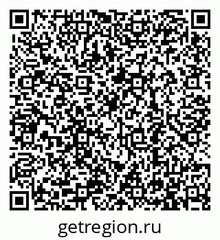 79913290060