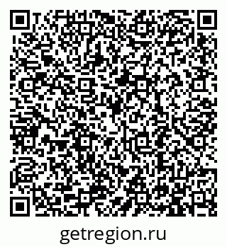 79913290062