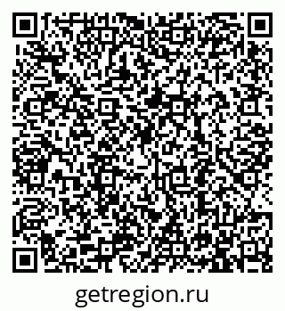79913290064
