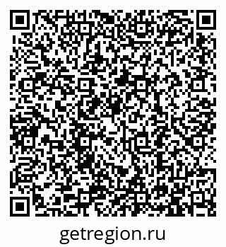 79913290065