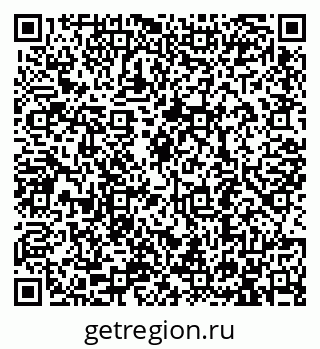79913290066