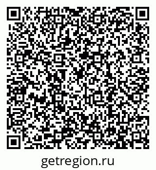 79913290067