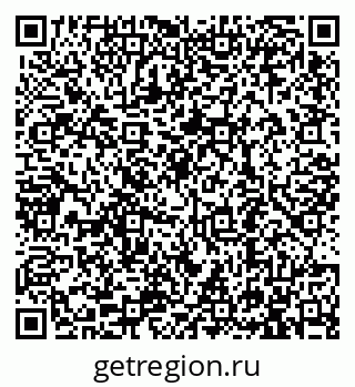 79913290068