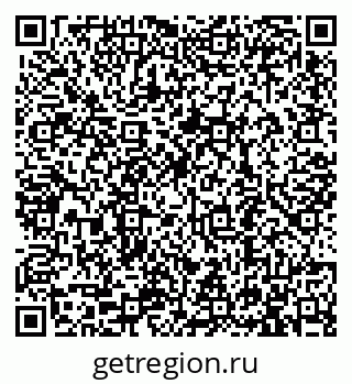 79913290069