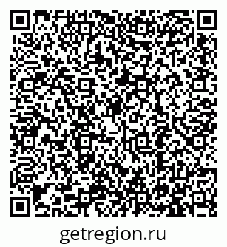 79913290071