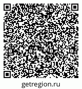 79913290072