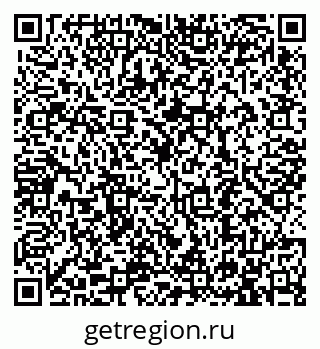 79913290075