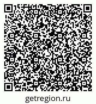 79913290077