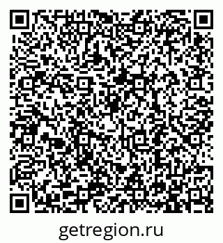 79913290079