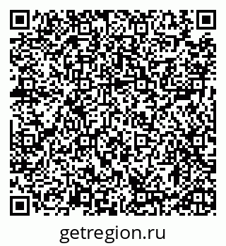 79913290081