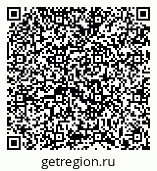 79913290082