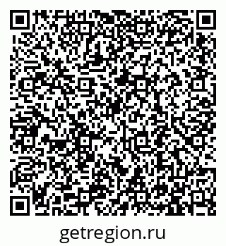 79913290083