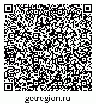 79913290085