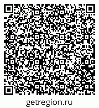 79913290086
