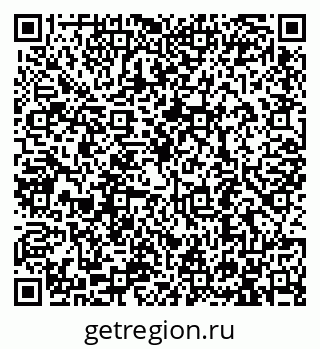 79913290087