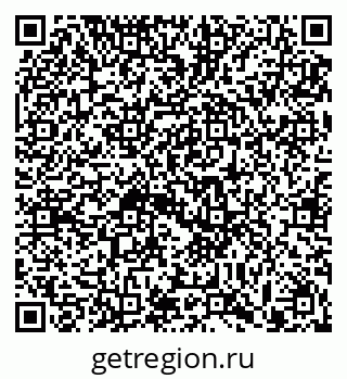 79913290088