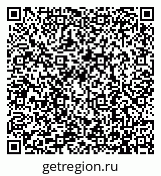 79913290089