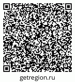 79913290091